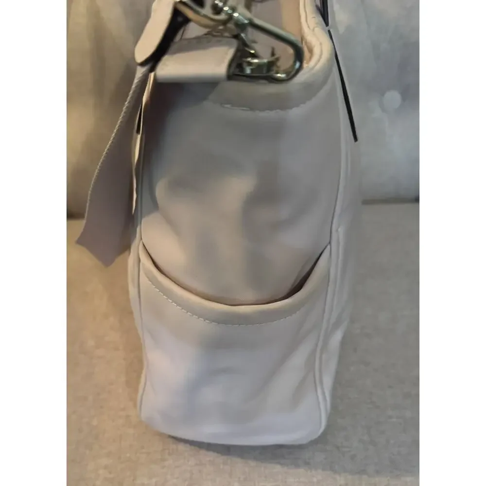 kate spade length 14